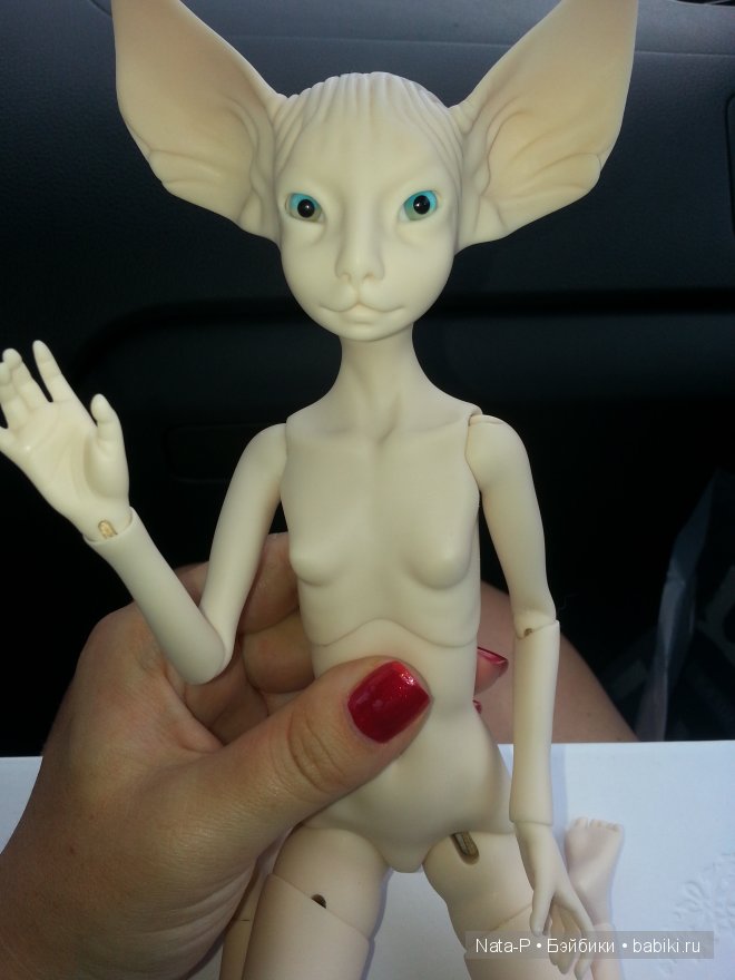 Нейт. Начало. Чистый лист (фото 2)