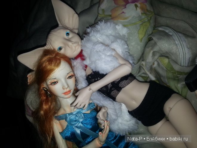 Нейт. Начало. Чистый лист (фото 7)