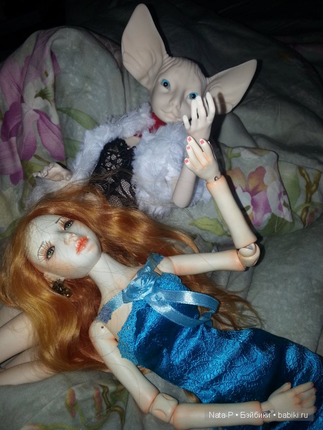 Нейт. Начало. Чистый лист (фото 6)