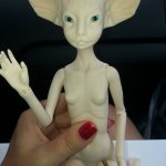 Нейт. Начало. Чистый лист.