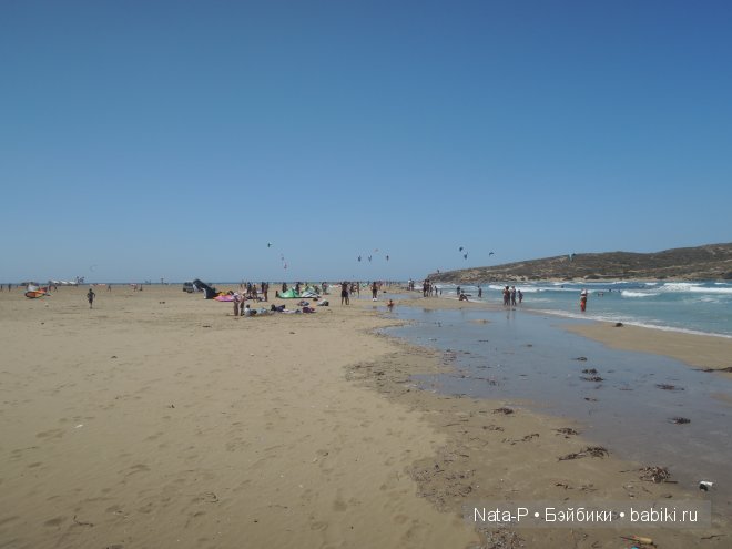 Панг-Панг и цветы. Отдых Панга. Вторая часть (фото 10)