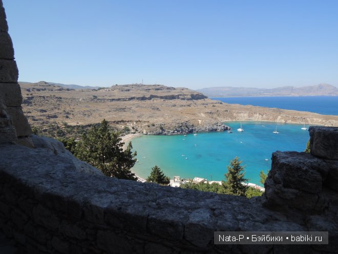 Панг-Панг и цветы. Отдых Панга. Вторая часть