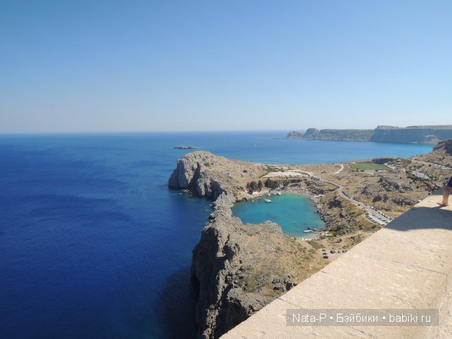 Панг-Панг и цветы. Отдых Панга. Вторая часть