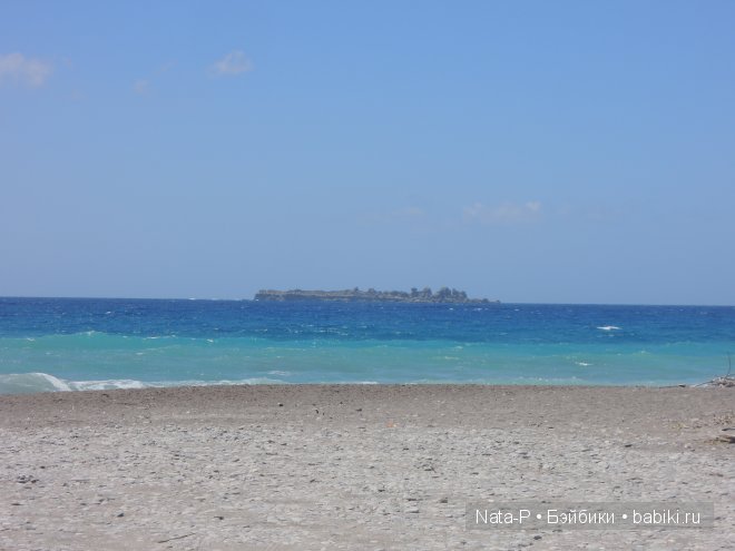 Панг-Панг и цветы. Отдых Панга. Вторая часть