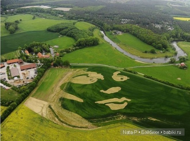 Легенда. Часть первая — Фотоистории с куклами BJD (БЖД): сериалы