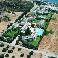 Легенда. Часть первая — Фотоистории с куклами BJD (БЖД): сериалы (фото 8)