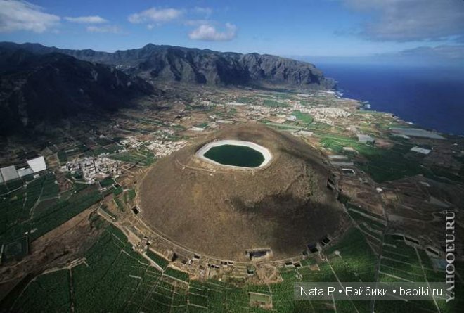 Легенда. Часть первая — Фотоистории с куклами BJD (БЖД): сериалы (фото 9)