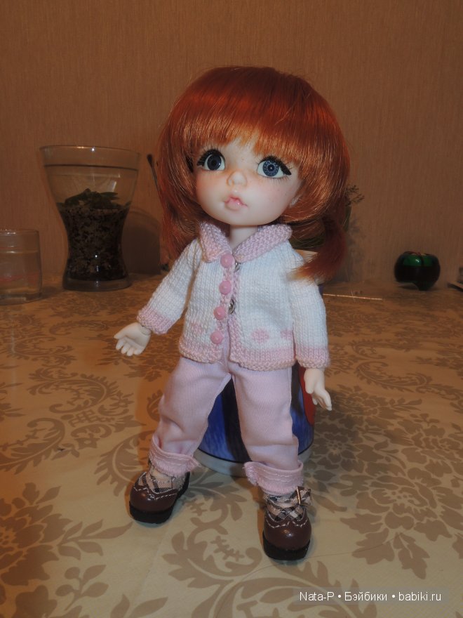 Ура!!!! Наконец-то дождались (фото 5)