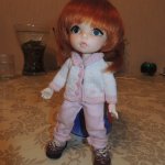 Ура!!!! Наконец-то дождались!!!!