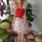 Привет из детства