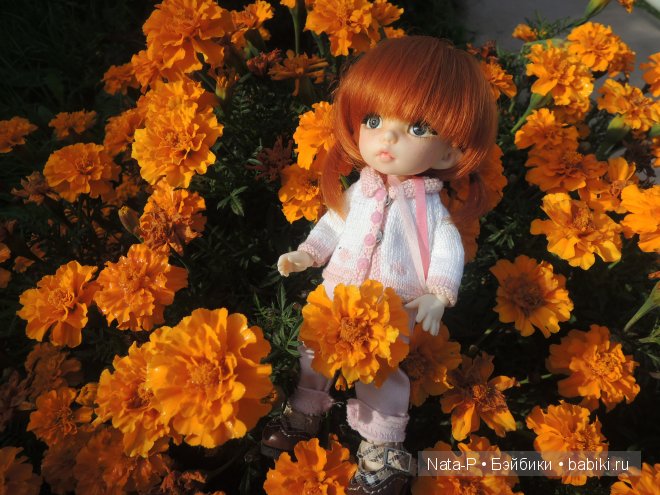 Полишкины вопросы — Куклы Fairyland (ФэйриЛэнд): BJD (БЖД)