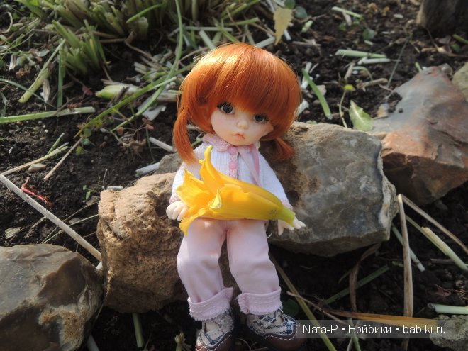 Полишкины вопросы — Куклы Fairyland (ФэйриЛэнд): BJD (БЖД)