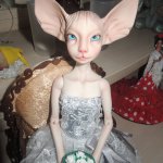 Нейт. Возвращение.