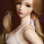 Лотерея Тао