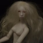 Необычная красавица Бетти или неожиданная гостья