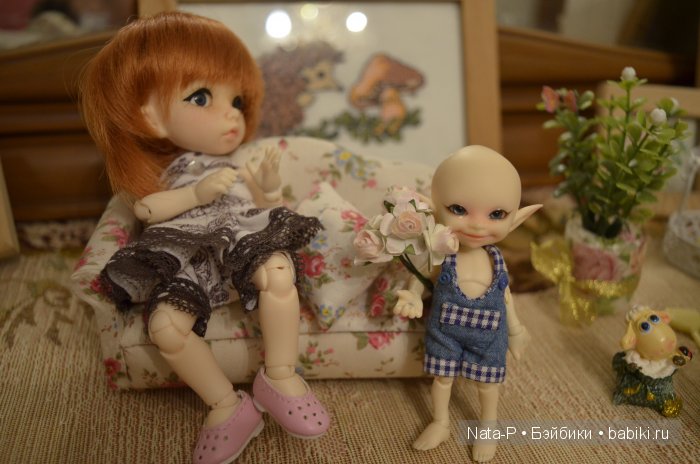 К нам приехал, к нам приехал, Кузьма Лэндыч дорогой (фото 8)