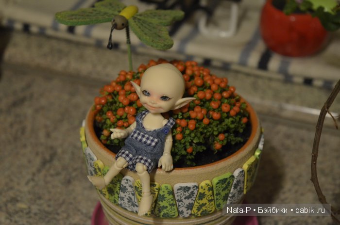 К нам приехал, к нам приехал, Кузьма Лэндыч дорогой