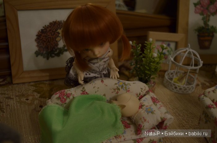 К нам приехал, к нам приехал, Кузьма Лэндыч дорогой