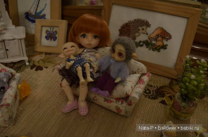 К нам приехал, к нам приехал, Кузьма Лэндыч дорогой