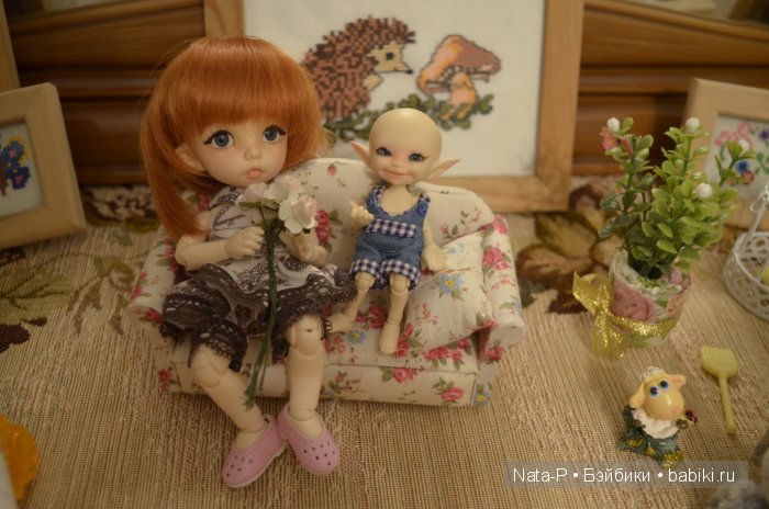 К нам приехал, к нам приехал, Кузьма Лэндыч дорогой (фото 9)