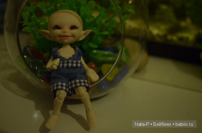 К нам приехал, к нам приехал, Кузьма Лэндыч дорогой (фото 6)