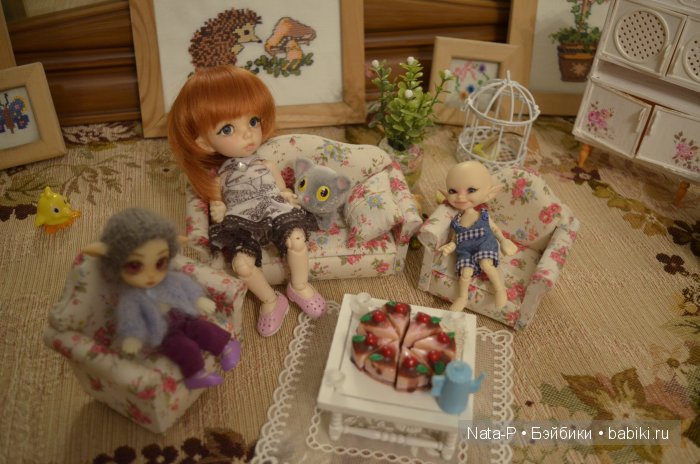 К нам приехал, к нам приехал, Кузьма Лэндыч дорогой