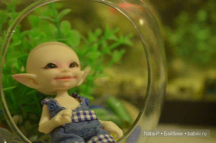 К нам приехал, к нам приехал, Кузьма Лэндыч дорогой (фото 5)