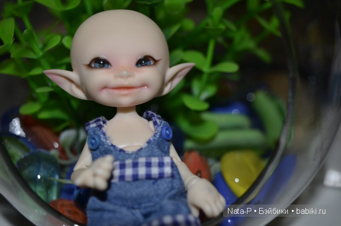 К нам приехал, к нам приехал, Кузьма Лэндыч дорогой (фото 7)