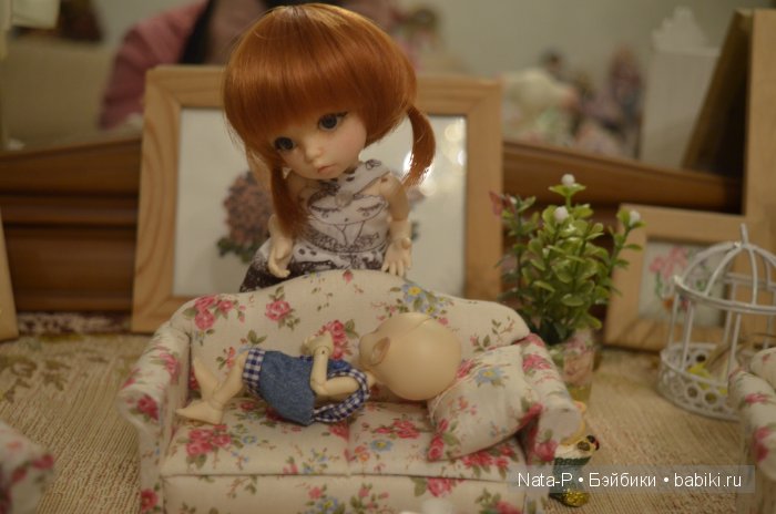 К нам приехал, к нам приехал, Кузьма Лэндыч дорогой