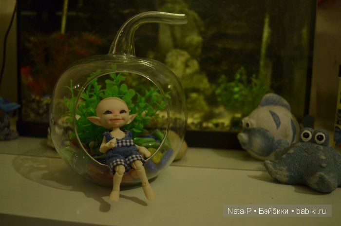 К нам приехал, к нам приехал, Кузьма Лэндыч дорогой (фото 4)