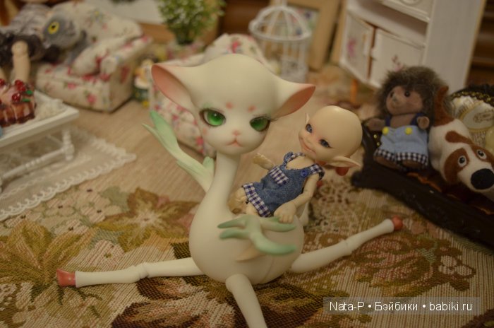 К нам приехал, к нам приехал, Кузьма Лэндыч дорогой