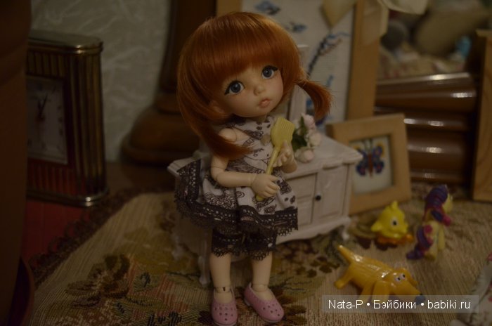 К нам приехал, к нам приехал, Кузьма Лэндыч дорогой