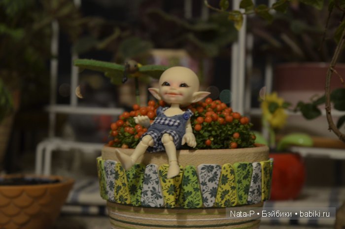 К нам приехал, к нам приехал, Кузьма Лэндыч дорогой (фото 2)