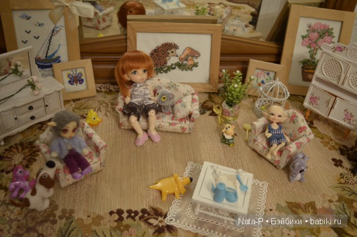 К нам приехал, к нам приехал, Кузьма Лэндыч дорогой