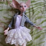 Весна... и мы опять идем гулять...