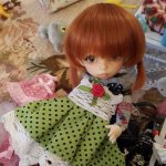 Готовимся к лету