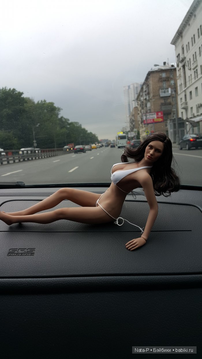 Безымянная звезда с формами. Phicen (фото 2)