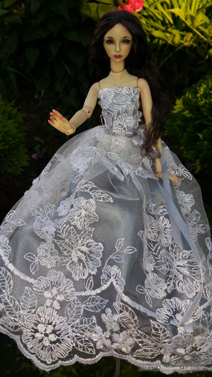 Катрина и волшебный лес-2 (фото 7)