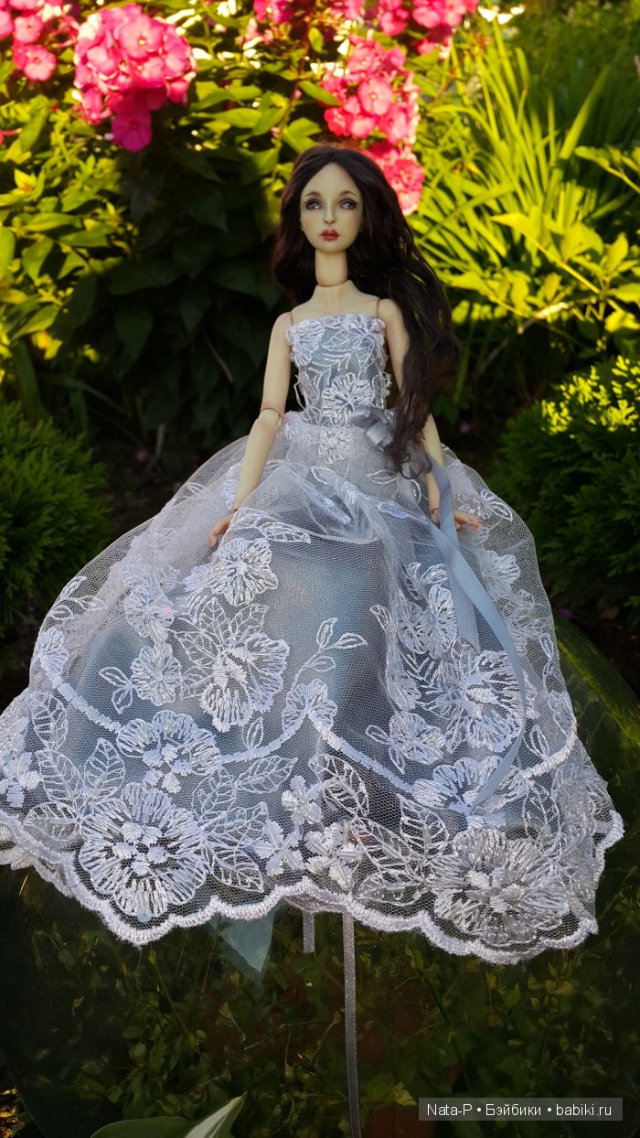 Катрина и волшебный лес-2