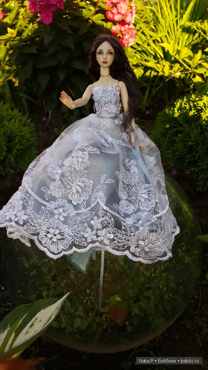 Катрина и волшебный лес-2 (фото 4)