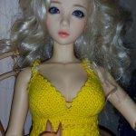 Что мне делать с Соа...???