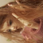 Просто Белл