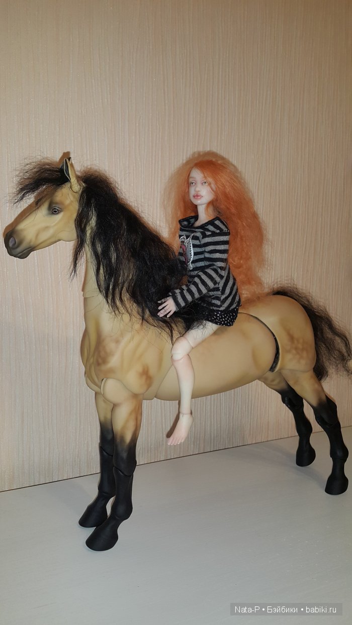 Что такое настоящая любовь