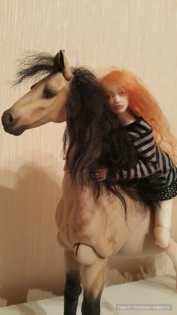 Что такое настоящая любовь (фото 2)