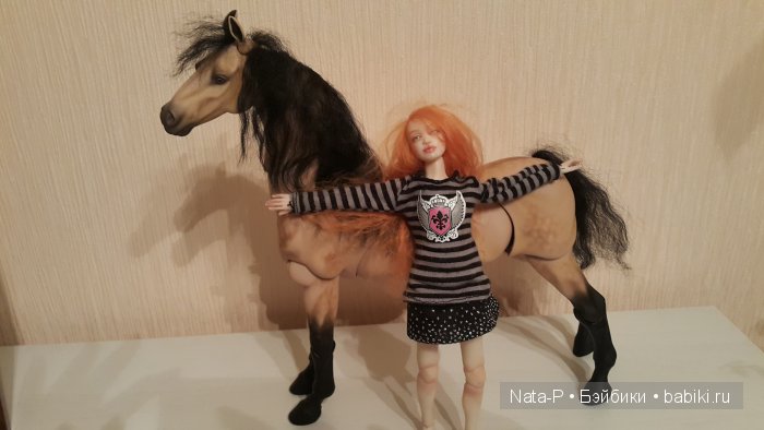 Что такое настоящая любовь (фото 4)