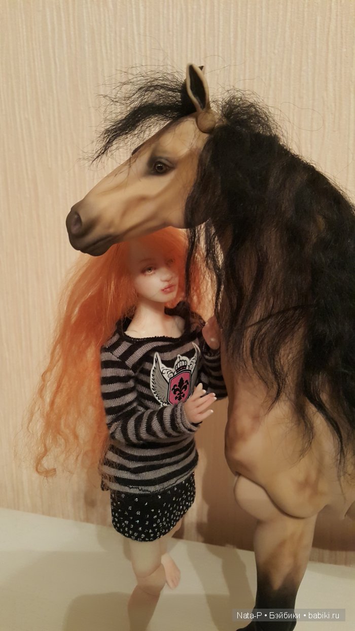 Что такое настоящая любовь (фото 5)