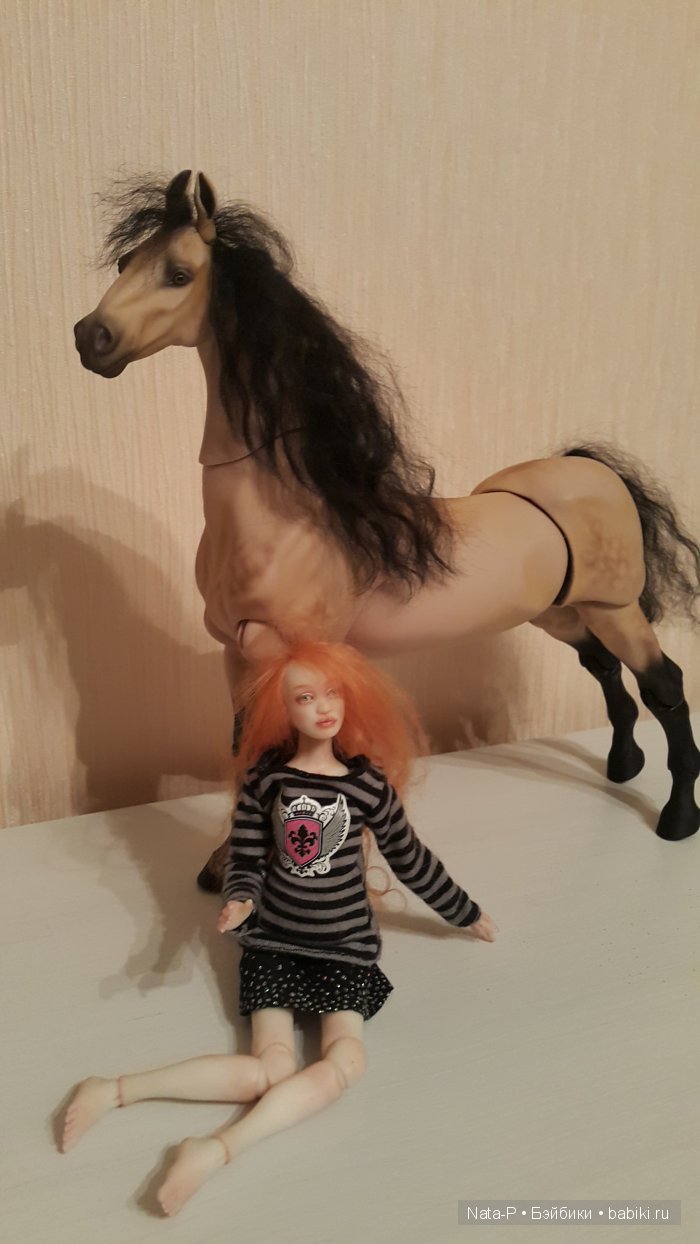 Что такое настоящая любовь (фото 6)