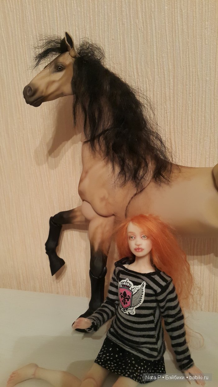 Что такое настоящая любовь (фото 7)