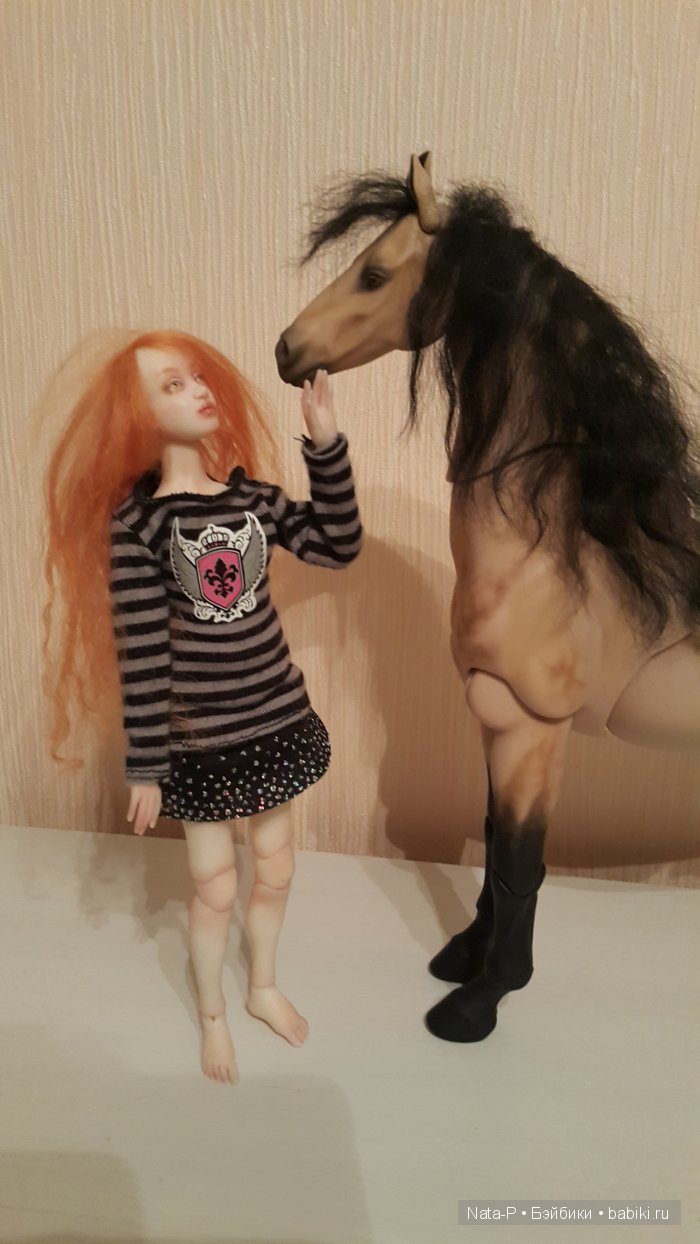 Что такое настоящая любовь (фото 3)