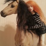 Что такое настоящая любовь